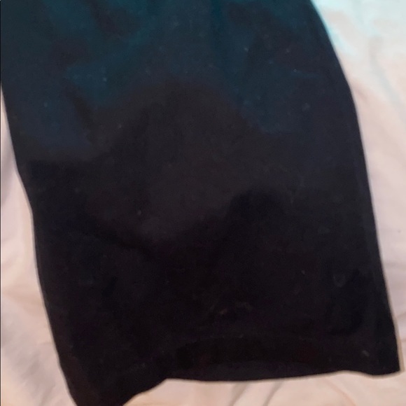 vans skater pants - Picture 2 of 3